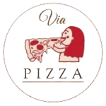 Пиццерия Via-Pizza